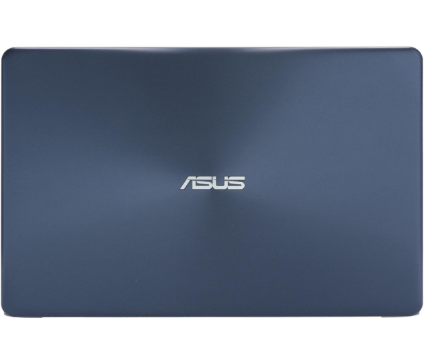 ASUS VivoBook X510UA i5-8250U/8GB/256SSD - 511113 - zdjęcie 7